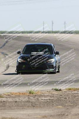 media/Jul-06-2024-Slip Angle (Sat) [[9b9c5b536a]]/Orange/Session 2 (Outside Grapevine)/